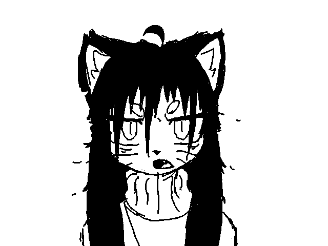 femcel rant.png